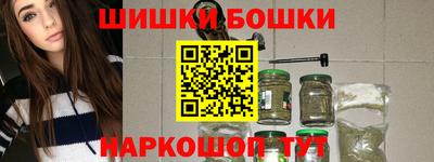 прущий лед Новозыбков