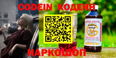прущий лед Новозыбков
